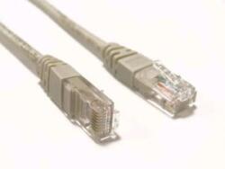 Kolink UTP CAT5 patch kábel 30m (KKTNW30V) (KKTNW30V)