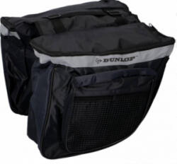 Dunlop Dupla táska 30x26x10cm (33027890) (33027890)