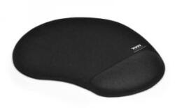 Port Connect ergonomikus egérpad (900717)