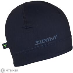 SILVINI Averau sapka, charcoal/black (L/XL)
