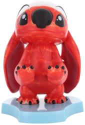 EXG Pro Cable Guys - Lilo and Stitch - Badness Level Stitch Holdem