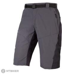 Endura Hummvee rövidnadrág, fekete (M) - mtbiker - 24 990 Ft