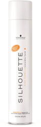 Schwarzkopf Silhouette Flexible Hold Hairspray 750 ml