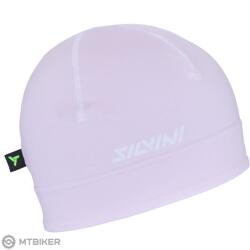 SILVINI Averau sapka, pirosító/felhő (S/M)