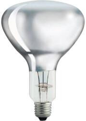 Philips BR125 Infravörös Ipari Hő Izzólámpa