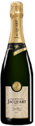 Jacquart Signature Brut NV (száraz) 0.75l
