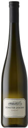 DEMETER ZOLTÁN Kakas Furmint 2023 (száraz) 0.75l
