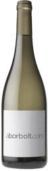 Jerome Bretaudeau Domaine de Bellevue La Justice 2021 (száraz) 0.75l