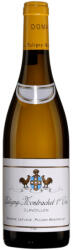 Domaine Leflaive Puligny-Montrachet Premier Cru Clavoillon 2007 (száraz) 0.75l