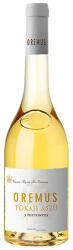 OREMUS 3 Puttonyos Aszú 2013 (édes) 0.5l