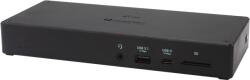 i-tec Thunderbolt 3 Univerzális Dokkoló - 96 W