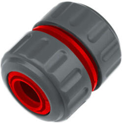 Dedra Kerti Tömlőösszekötő - 1/2"