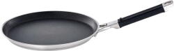 RÖSLE Rosle Silence Pro Palacsintasütő - 28 cm (91979)