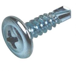 Opel Önmetsző Csavar - Laposfejű - 4, 2x25 mm (9545)