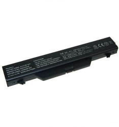 AVACOM HP ProBook 4510s, 4710s, 4515s series kompatibilis, Li-ion, 14, 4 V, 5200 mAh, 75 Wh (NOHP-PB45-806)