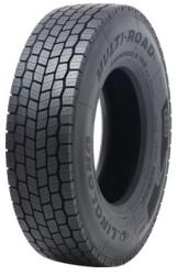 LINGLONG Multi road rd30 315/70 R22.5 156/150L 18PR Tractiune Regional - tireo