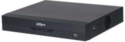 Dahua 4 csatornás AI NVR - H. 265+ - 16MP (NVR4104HS-EI)
