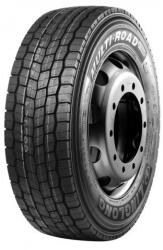 LINGLONG Ktd300 315/70 R22.5 156/150L 18PR Tractiune Regional (8605068700279) - tireo