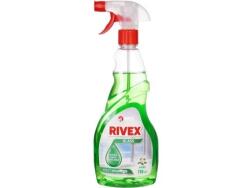 RIVEX Solutie pentru curatat geamuri 750 ml Rivex Glass Iasomie 11173S (11173S)
