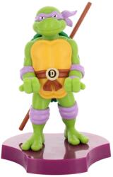 EXG Pro Cable Guys - Teenage Mutant Ninja Turtles - Donatello Holdem