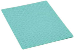 Vileda Univerzális Törlőkendő - 38x40 cm - Zöld