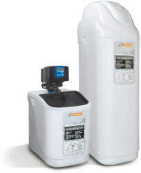 FixTrend Ekosoft M15 Vízlágyító - 1200 l/h (SZ-ESOFTM15)