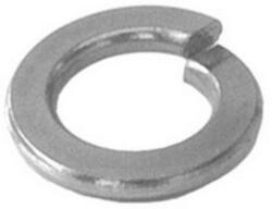 M10 Rugós Alátét A2 - Acél - 10 mm (8266)