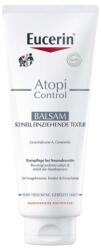 Eucerin AtopiControl balzsam atópiás bőrre 400ml