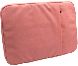 Strider Sleeve Notebook Tok 14, pink