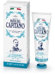 Pasta Del Capitano 1905 Smokers 75 ml