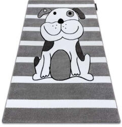 PETIT PUPPY Kutyás Szőnyeg - 180x270 cm (GR3019)
