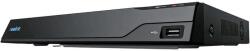 Reolink NVS16 PoE NVR 16 csatornás videó rögzítő (2432176)