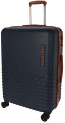 ProWorld Explorer Utazótáska - 80 Liter - Sötétkék