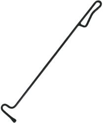 Muta Piszkavas (10450)