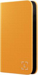Ledger Stax Magnetic Shell Orange Bitcoin (LEDGERSTAXMSOB)