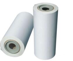 Canson - Pauszpapír - Tekercs - 1, 1x20m (13453)