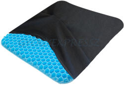  AIRCOMFORT Méhsejtes gélpárna ülőpárna GYMGP (MG 33061)