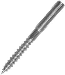 Concept Tőcsavar - TORX - M8x80 mm (BI1-321008080)