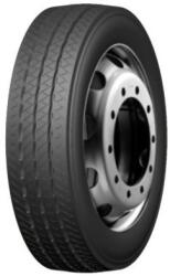 LINGLONG Lt20 245/70 R17.5 143/141J 18PR Trailer Regional (8605068702563) - tireo