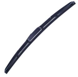 Denckermann Hybrid Ablaktörlő lapát 450mm