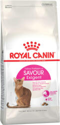 Royal Canin Savour Exigent Felnőtt Macskatáp - 20 kg (246680)