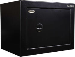  Dáriusz III. bútorszéf