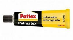 Pattex Adeziv lichid HENKEL Pattex Palmatex puternic 120 ml IHPTX30 (IHPTX30)