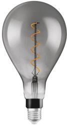 OSRAM Vintage Globe 1906 LED Izzó - E27, 5 W, Extra Meleg Fehér