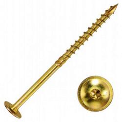 PRO-FAST Facsavar - 6x180 mm (1001)