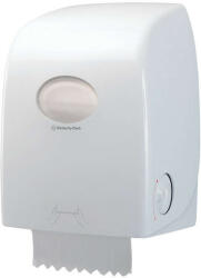 Kimberly-Clark Aquarius tekercses kéztörlő adagoló KC6959 (TI-KC-6959)
