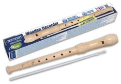 Bontempi fa furulya 32 cm (313210) B313210 (B313210)