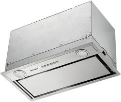 Pyramis Plus Mecanism de Absorbție 55cm Inox (065036701)