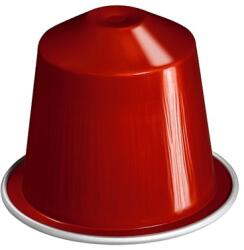 Nespresso Kávékapszula NESPRESSO Original Inspirazione Italiana Napoli 10 darabos 7895.20 (7895.20)