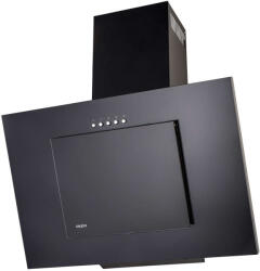 Orient Akpo Orient WK-4 Páraelszívó - 60 cm (WK-4 ORIENT 60 CZARNY ECO)